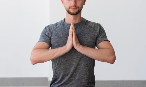 Yoga Rock Studios