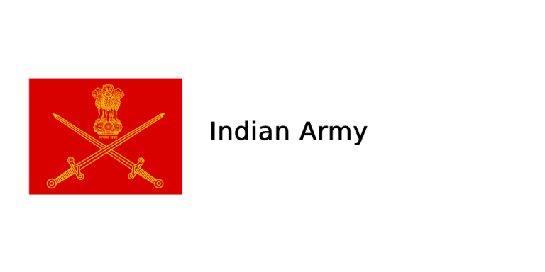 Indian_Army