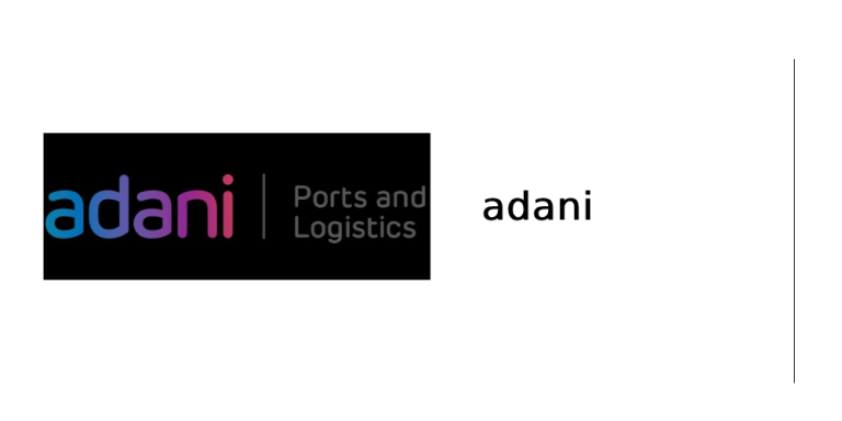 adani