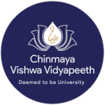 Chinmaya-Vishwavidyapeeth-workshop-removebg-preview-qkoj6h9bxipwcsbj1vugs447msd7bh5knc7j9micy0
