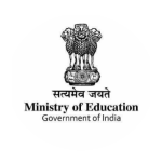 ministry_logo