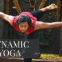 yog-sidebar-logo