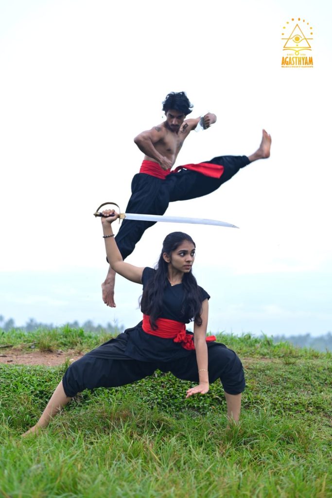 Why Kerala Is The Heart Of Kalaripayattu Agasthyam