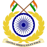 Central_Reserve_Police_Force_emblem