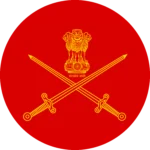 Indian_Army_Insignia_circular
