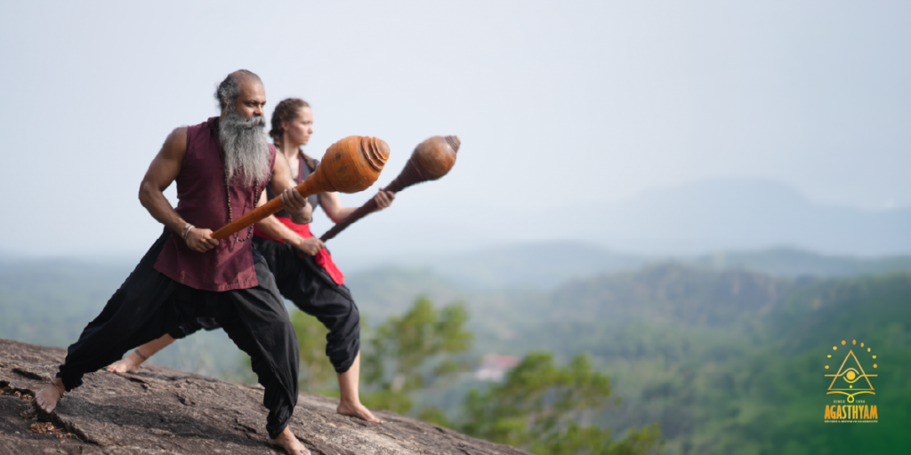 The-Lineage-That-Breathes-Through-Me_Agasthyam_Gurukkal
