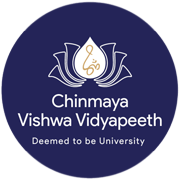 Chinmaya-Vishwavidyapeeth-workshop-removebg-preview-qkoj6h9bxipwcsbj1vugs447msd7bh5knc7j9micy0